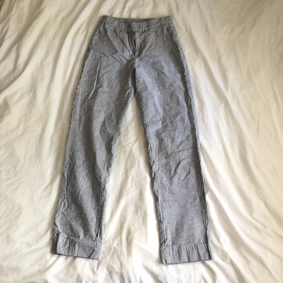 Brandy Melville Pants - Brandy pants